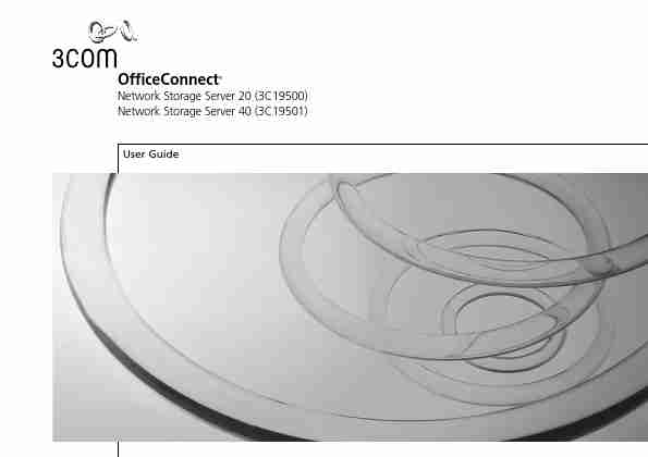 3COM OFFICECONNECT 3C19500-page_pdf